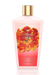 Лосион за тяло VICTORIA`S SECRET Passion Struck